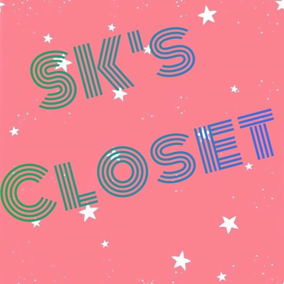 Meet your Posher, SK - Picture 1 of 1